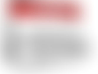 FERMETURE MAIRIE 13&14 MAI 2021