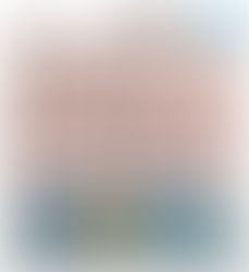 FETE DE LA SCIENCE 08/10/2024