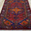 Thumbnail: Tribal Turkish 4'3"x6'5"