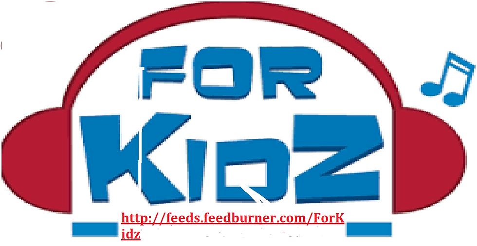 all for my website     thanks