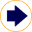 flecha02.png