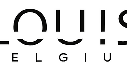 Logo louis belgium.png