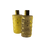 Thumbnail: Verwentas met allerlei badartikelen