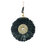 Thumbnail: Ibiza style wanddecoratie