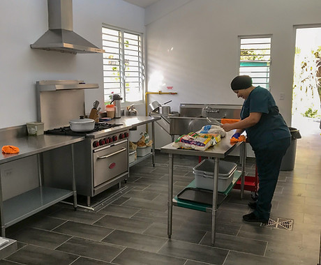 MHE Kitchen.jpg
