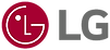 LG_logo_(2014)_edited.png