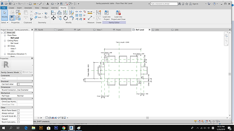 progress of revit project 1a 32.png