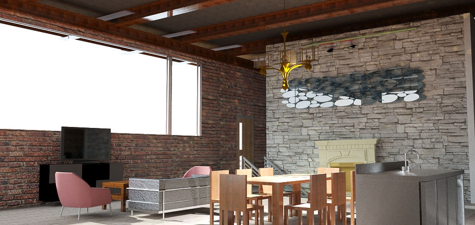 3Ds max interiror.jpg