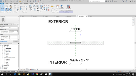 progress of revit project 1a 16.png