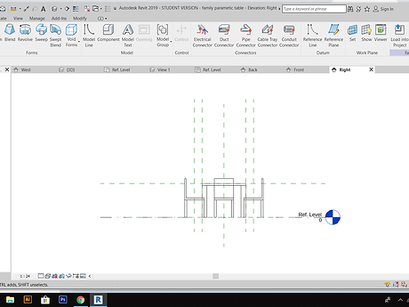 progress of revit project 1a 34.png