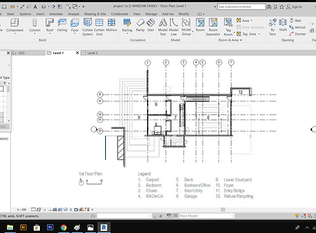progress of revit project 1a 20.png