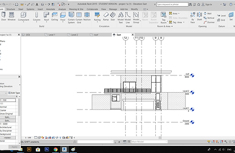 progress of revit project 1a 27.png