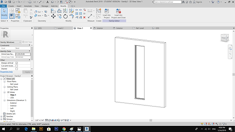 progress of revit project 1a 18.png