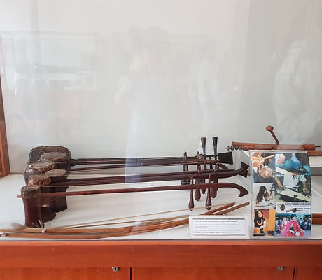 20190920_144335.jpg