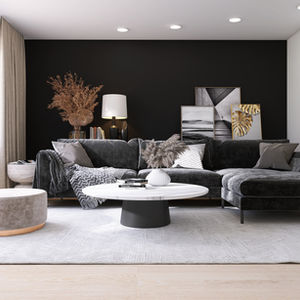 Copy of sinine_Unnamed Space-17.jpeg