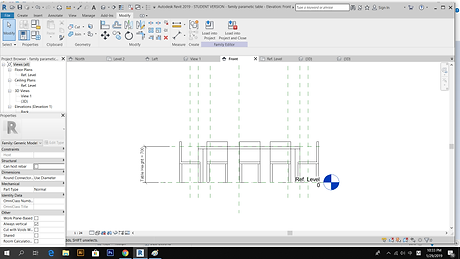 progress of revit project 1a 33.png