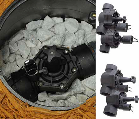 PROSERIES200VALVE.png