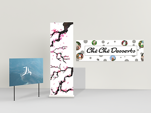 Commerical Printing 2-Commerical Printing 2.png