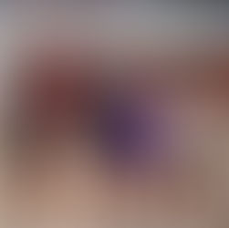 Serdülő beszámoló