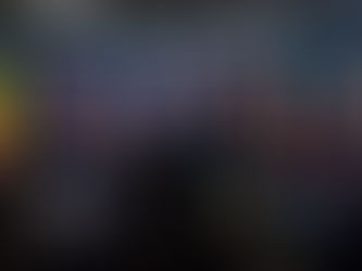 NOT ONE MORE: ANGUS LAUNCHES CAMPAIGN FOR NATIONAL SUICIDE PREVENTION ACTION PLAN