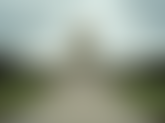 How to Navigate Public Records Requests in Tennessee