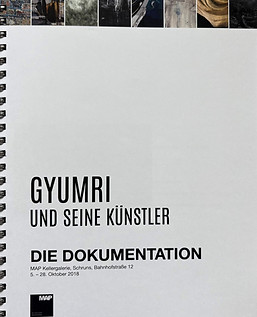 Gyumri und seine Künstler, 2018.jpg