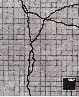 Mathias Mayr, 2018.jpg