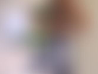 Conoce los resultados del Reto VIVRI 10 días