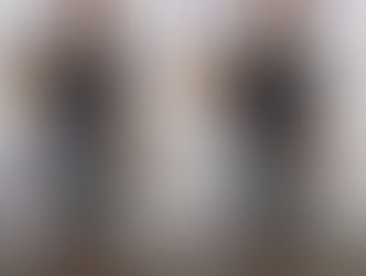 VIVRI es la solución para una mejor figura y de forma saludable