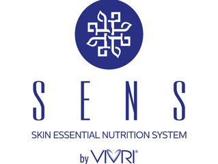 ¿Buscas rejuvenecer tu piel?