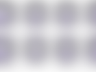 Sabías que tenemos el mejor Shake Vegano del mundo?