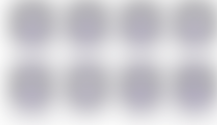 Sabías que tenemos el mejor Shake Vegano del mundo?