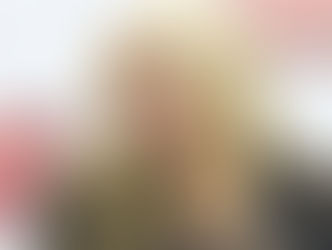 Isabel Madow perdió 26 kg con VIVRI