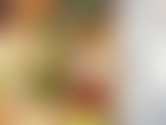 Regístrate, participa y llévate un recetario GRATIS