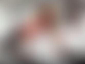 Rutina para Glúteos 15 min.