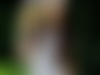 VIVRI! fraude y estafa! o producto funcional?