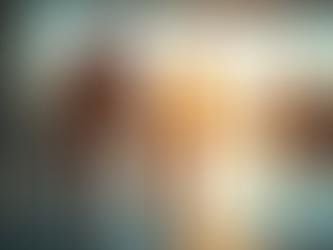 Understanding Family Immigration Law: A Guide for Immigrants