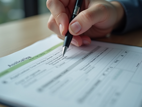 Essential Steps for Navigating Visa Applications Successfully