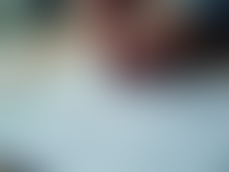 Essential Steps for Navigating Visa Applications Successfully