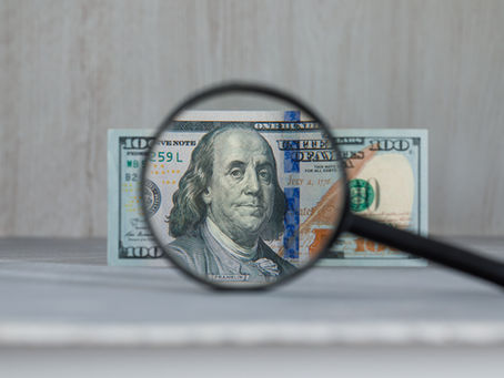 E-2 Visa: The "Source of Funds" Challenge – How to Prove the Origin of Your Capital?