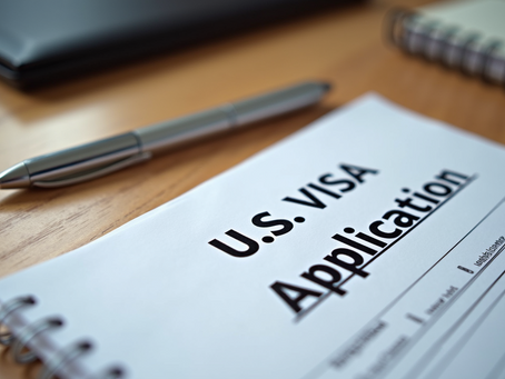 10 Surprising Facts You Didn't Know About American Visas