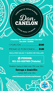 flyer don canelon.jpg