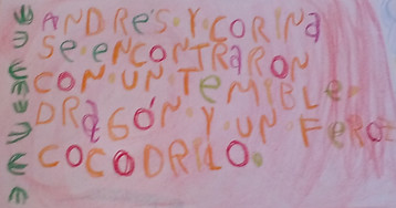 clase principal_ escritura editado.jpg