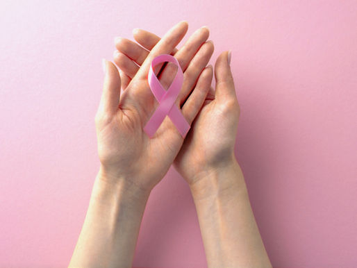 Zalecenia żywieniowe przy dolegliwościach w chorobie nowotworowej