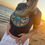 Thumbnail: Sand dollar OG boxy tee