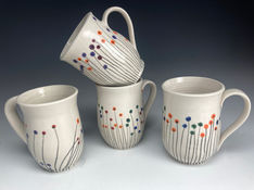 $35.00 each