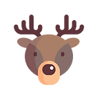 Reindeer