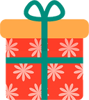 Present