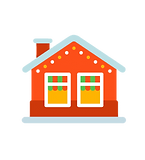 Christmas House