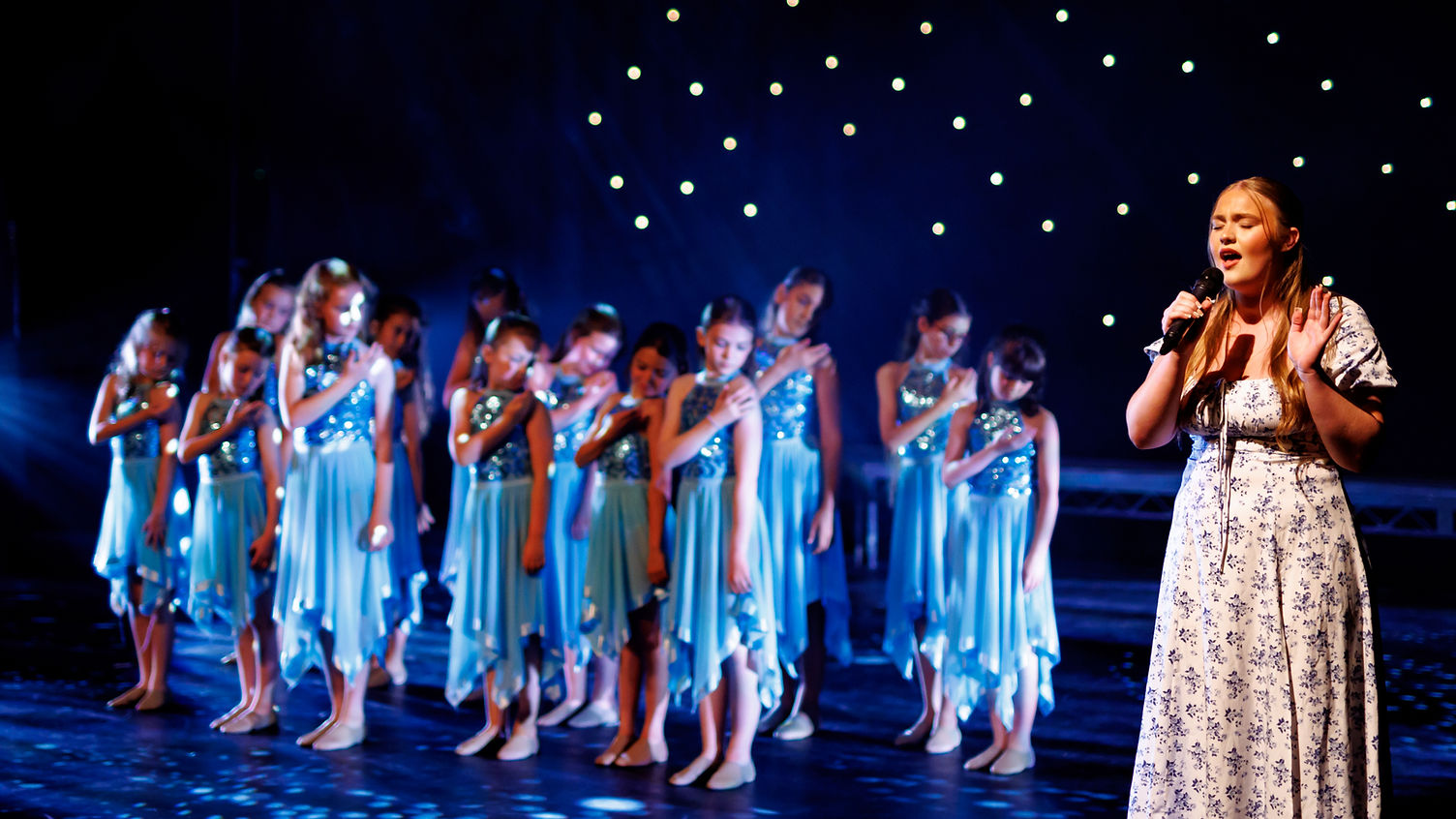 Love & Heartbreak Live Show x jpegs (108).jpg